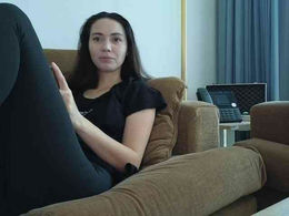 Mr-and-Mrs-Smith-XXL past broadcast snapshot