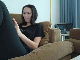 Mr-and-Mrs-Smith-XXL past broadcast snapshot