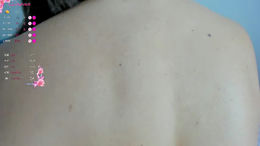 baby_jul1 past broadcast snapshot