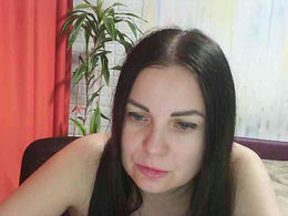 YesBabyYes past broadcast snapshot