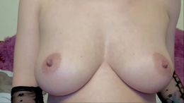 kira_low past broadcast snapshot