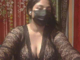 Naughtyladki past broadcast snapshot