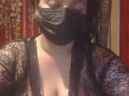 Naughtyladki past broadcast snapshot