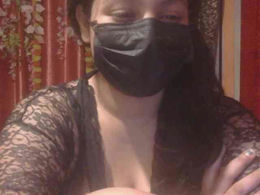 Naughtyladki past broadcast snapshot