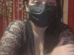 Naughtyladki past broadcast snapshot