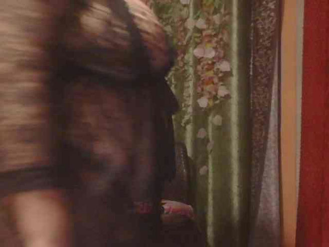 Naughtyladki live webcam preview