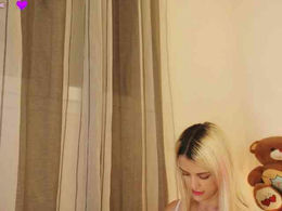 GIRLSEXYYY past broadcast snapshot