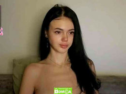 Lola-Lush past broadcast snapshot