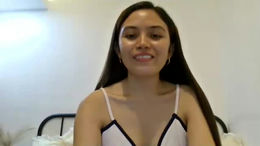 pretty_asian4u past broadcast snapshot