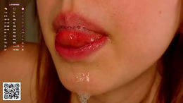 torycleare past broadcast snapshot
