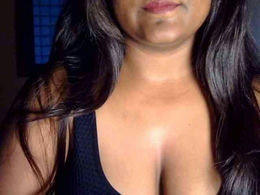 aaliya11 past broadcast snapshot
