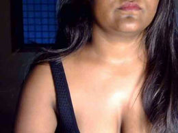aaliya11 past broadcast snapshot