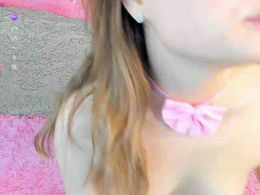 candylia past broadcast snapshot