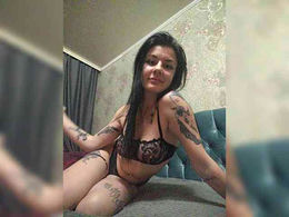 sheronaa past broadcast snapshot