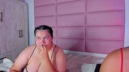 amaranttaylunay past broadcast snapshot