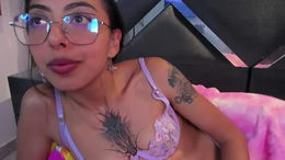 cocodream_ past broadcast snapshot