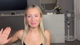 itsjennaaa past broadcast snapshot