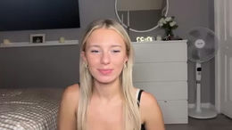itsjennaaa past broadcast snapshot