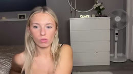 itsjennaaa past broadcast snapshot