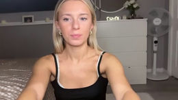 itsjennaaa past broadcast snapshot