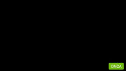 chaesoffel past broadcast snapshot