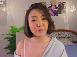 akino-hen1 past broadcast snapshot