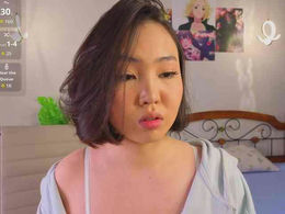 akino-hen1 past broadcast snapshot