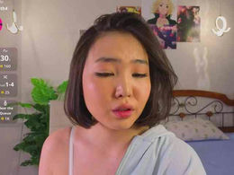 akino-hen1 past broadcast snapshot