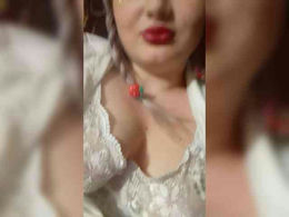 Kroshka-Nika past broadcast snapshot