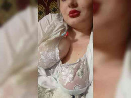 Kroshka-Nika past broadcast snapshot
