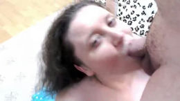 adriana_elvis past broadcast snapshot