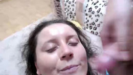 adriana_elvis past broadcast snapshot