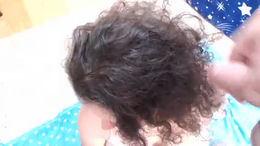 adriana_elvis past broadcast snapshot