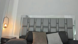 gabriela_lopez1 past broadcast snapshot