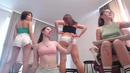 elena_vysotskaya past broadcast snapshot