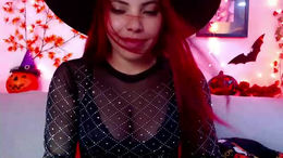 lovelymiraa past broadcast snapshot