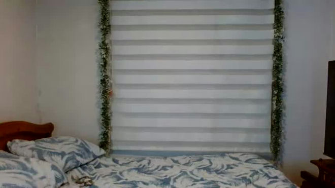 cata_mike08 live webcam preview