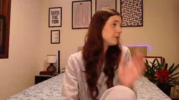 _candygirl20 past broadcast snapshot