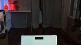 yukimisa past broadcast snapshot