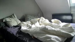 frenchbeardman past broadcast snapshot
