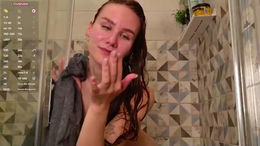 clare_ff past broadcast snapshot