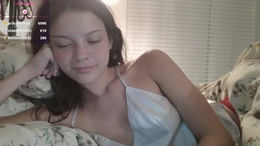 miafosterx past broadcast snapshot