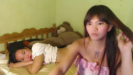 s3ductive_lucy past broadcast snapshot