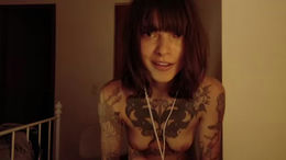 prettyrare past broadcast snapshot