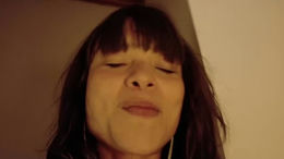 prettyrare past broadcast snapshot