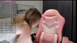 novakitty4 past broadcast snapshot