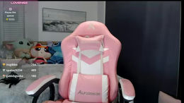 novakitty4 past broadcast snapshot
