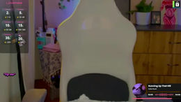 bodylina past broadcast snapshot