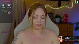 bodylina past broadcast snapshot