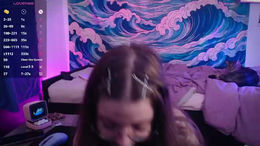 pokegurl past broadcast snapshot